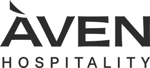 Aven Hospitality